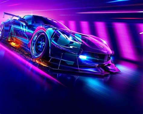 1280x1024 wallpaper gaming.